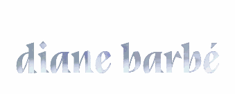 diane barbé